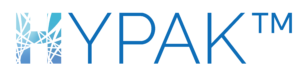 Hypak Logo (2)