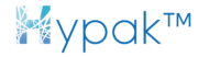 Hypak Logo (3)