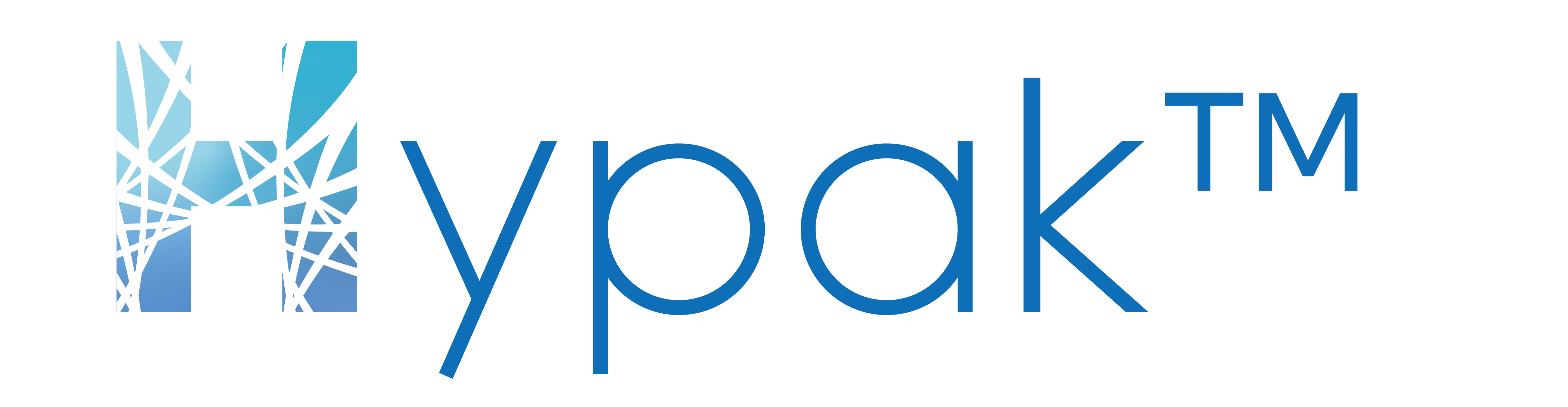 Hypak Logo (3)